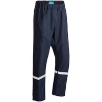Image of Sioen 7277 Ulvik Arc Overtrousers