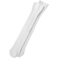 Image of Fristads 9398 Six pack Cleanroom Socks