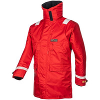Image of Mullion 1MMW Aquafloat Harness Jacket