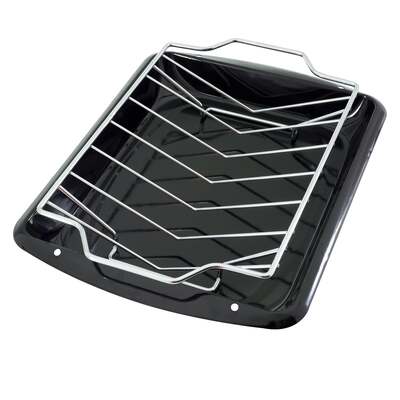 BeefEater BUGG Barbecue Roast Holder
