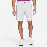  Nike Golf Dri-Fit UV 9'' Chino Short - Photon Dust - 32