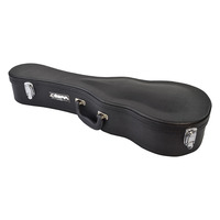 Tenor Ukulele Case