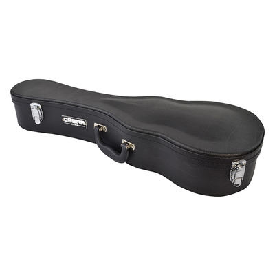 Tenor Ukulele Case
