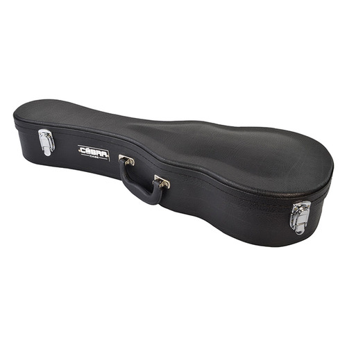 Tenor Ukulele Case