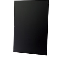 Image of Unframed Chalk Board