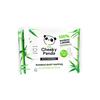 Image of Cheeky Panda - Bamboo Nappies Size 4 (9-14kg)