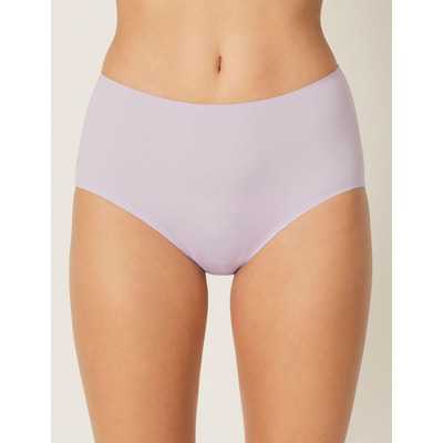 Marie Jo Color Studio Full Brief
