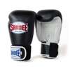 Image of Sandee Authentic Leather Boxing Gloves