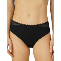 Image of Mey Amorous American Briefs