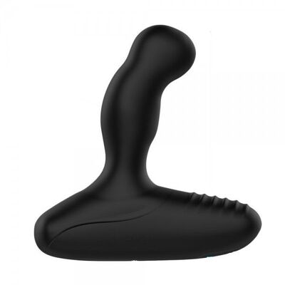 Image of Nexus Revo Intense Prostate Massager
