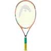 Image of Head Coco 25 Junior Tennis Racket SS22