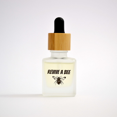 Bee Revival Bottle