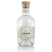 Image of Canaima Gin