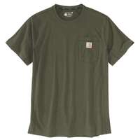 Image of Carhartt Force T-shirt