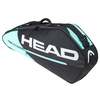 Image of Head Tour Team Pro 3 Racket Bag