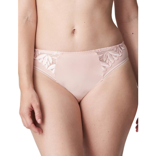 Prima Donna Orlando Rio Brief - Pearly Pink