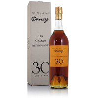 Image of Darroze Les Grands Assemblages 30 Year Old Armagnac