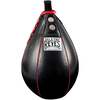 Image of Cleto Reyes Leather Speed Ball