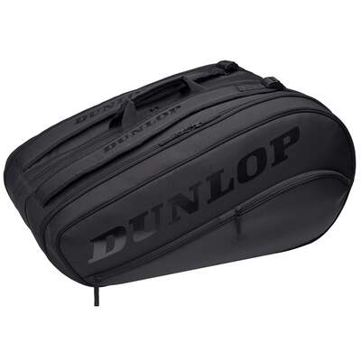 Dunlop Team 12 Racket Bag