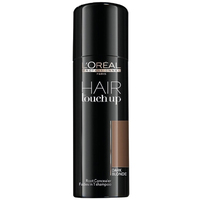 L’Oreal Hair Touch Up Spray Dark Blonde 75ml