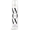 Color Wow Raise The Root Spray 150ml from Salon Trusted