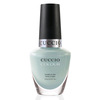 Cuccio Colour Polish Another Beautiful Day 13ml from Salon Trusted
