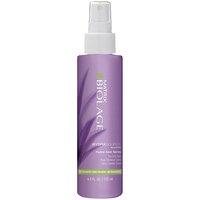 Biolage Hydrasource Dewy Moisture Mist 125ml