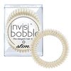 Invisibobble Slim - Stay Gold at Salon Trusted