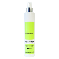 Leyton House Styling – Volume Spritz 250ml