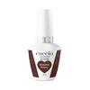Cuccio Gel Polish - Chocolate Collection - Brownie Points 13ml at Salon Trusted
