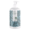 Australian Bodycare Tea Tree Skin Wash 500ml at Salon Trusted