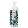 Australian Body Care Tea Tree Skinwash 1000ml from Salon Trusted