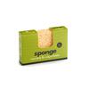 Image of ecoLiving Sponge - Large