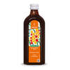Image of Weleda Organic/Bio Sea Buckthorn Elixir 250ml