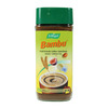 Image of A Vogel (BioForce) Bambu Coffee Substitute - 200g
