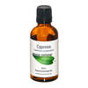 Image of Amour Natural Cypress Oil - 50ml