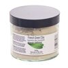Image of Amour Natural English White Clay - 200g