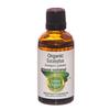 Image of Amour Natural Organic Eucalyptus Essential Oil - 50ml