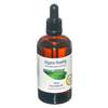 Image of Amour Natural Organic Rosehip Oil - 100ml