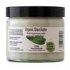Image of Amour Natural Organic Shea Butter - 220g