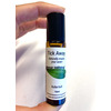 Image of Amour Natural Tick Away Roller Ball 10ml