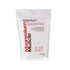 Image of BetterYou Magnesium Muscle Flakes 1kg