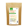 Image of Biethica Pure Vitamin C Powder - 500g
