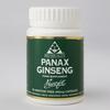 Image of Bio-Health Panax Ginseng 500mg 30's
