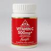 Image of Bio-Health Vitamin C 500mg+ 60's
