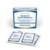 Image of Bonusan Bacteri 17 Expert Resilience Sachets - 14's