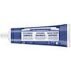 Image of Dr Bronner's Magic Soaps Peppermint All-One Toothpaste 105ml