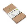Image of ecoLiving Food Waste Bags Compostable 25's