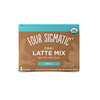 Image of Four Sigmatic Chai Latte Mix With Reishi (Chill) 10 x 6g