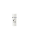Image of Green People Age Defy+ Collagen Boost Vitamin C 30ml